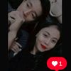 risky_law