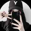 yantihandayani04