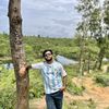 rayhan_salafi