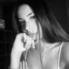 elena_bogoni.4