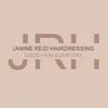 janinereidhairdressing