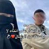 karimyagoubi645