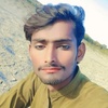 irfanirfanali285