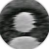 alifkhan2257
