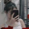 koriariynadi26