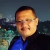 mj_official76