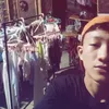 andrewsabas616