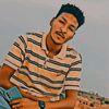 rafiao