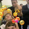 бурмик