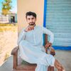 dani_bahi804