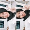 trinandra.thasya_