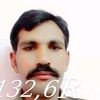 faisal_jutt_132