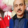 ghulamabbas111110