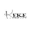 keke_marpaung