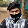 kingff863