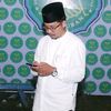 syukron_darsyah