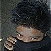 hanz_sibal