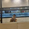 gonzalesjohn26