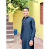 muzamilgujjar061
