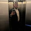 joe_0c