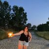 katiesexton80