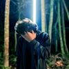 _your_siyam_69