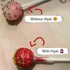 alijaniiiiii0