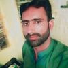 zahid.malana.566