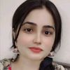 aqsakhan2639