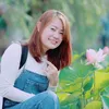 tiu.vn98