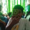 darth_vader1434