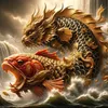 thanh.sgq12