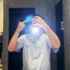 smprnadct
