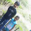 dipubiswas645