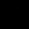 pasrah_dengan_keadaan15