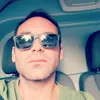 michaeldigregorio