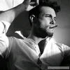 co__392