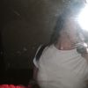 thvftken_