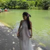 emkitty_