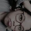 keysha.d17