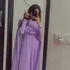princess_5005
