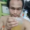 dydinzxtwk5y