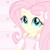 glxsyy.nill