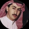 بحـر القصيد ☪︎