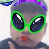 baovyysiuuctee