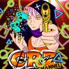 crz_channel1