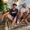 dapidaffandi