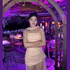 thuythuy3461