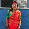shantigurungshahi
