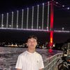 yusufheli5